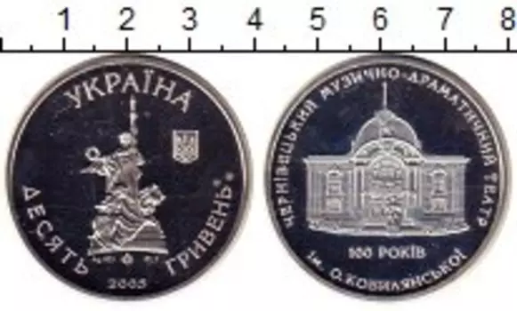 Монеты Клуб Нумизмат