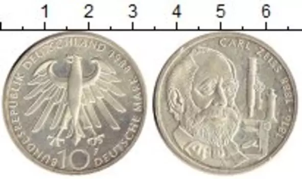 Монеты Клуб Нумизмат