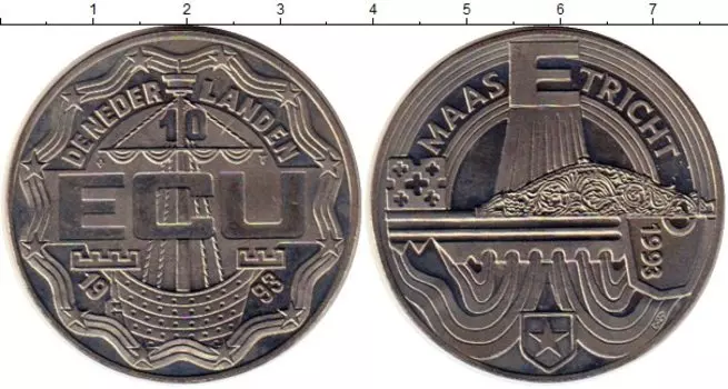 Монеты Клуб Нумизмат