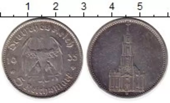 Монеты Клуб Нумизмат