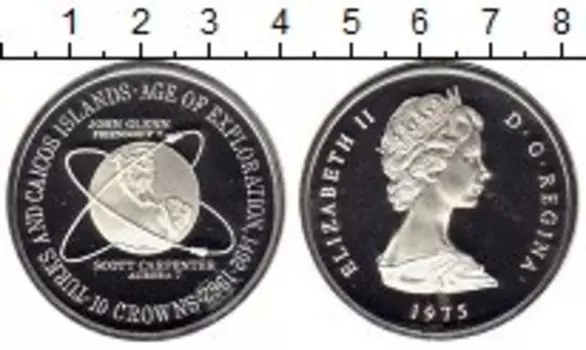 Монеты Клуб Нумизмат