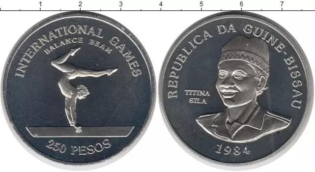 Монеты Клуб Нумизмат