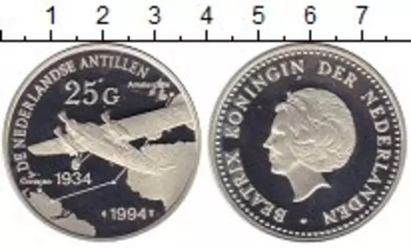 Монеты Клуб Нумизмат