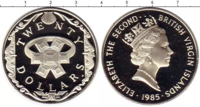 Монеты Клуб Нумизмат