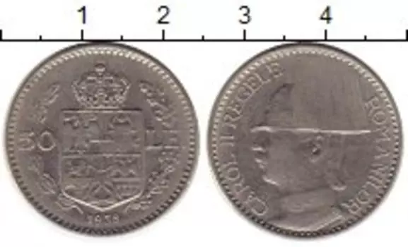 Монеты Клуб Нумизмат