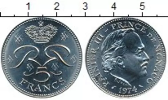 Монеты Клуб Нумизмат