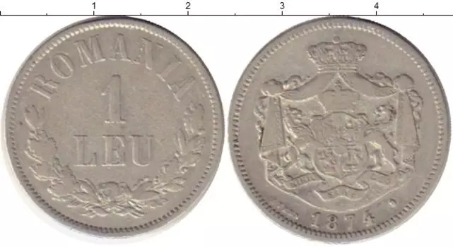 Монеты Клуб Нумизмат