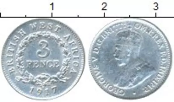 Монеты Клуб Нумизмат