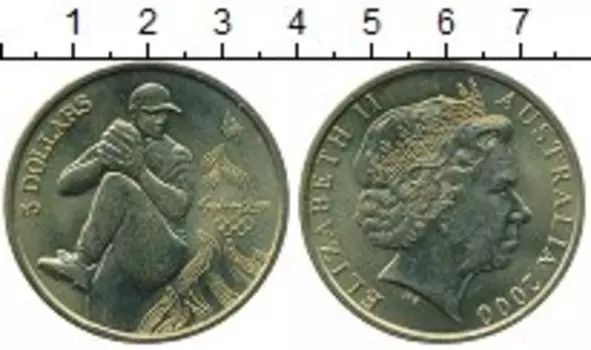 Монеты Клуб Нумизмат