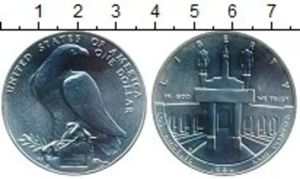 Монеты Клуб Нумизмат