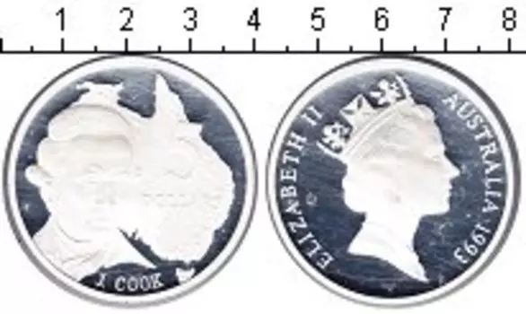 Монеты Клуб Нумизмат