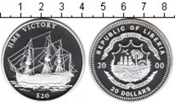 Монеты Клуб Нумизмат