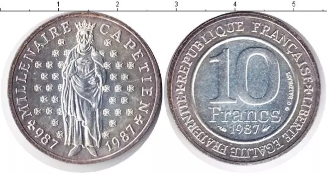 Монеты Клуб Нумизмат