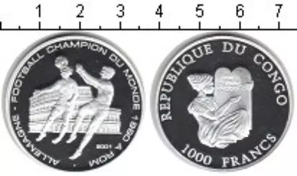 Монеты Клуб Нумизмат