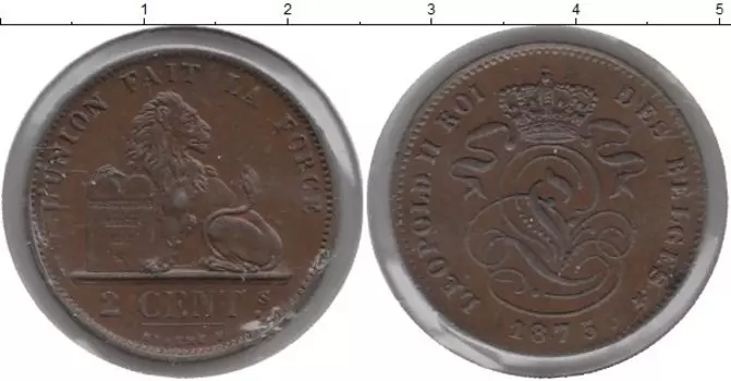 Монеты Клуб Нумизмат