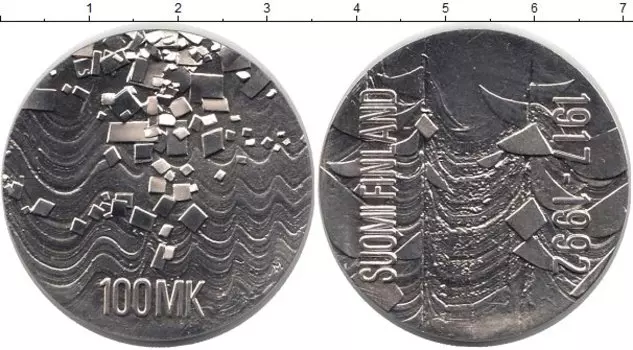 Монеты Клуб Нумизмат