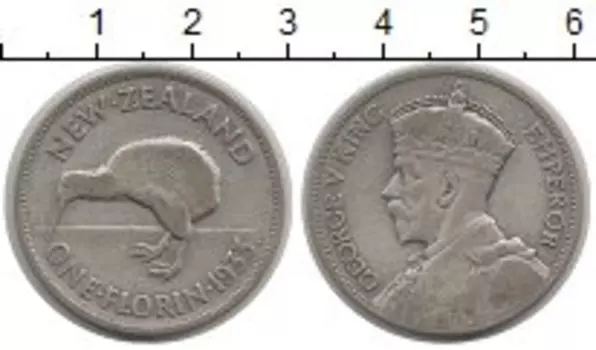 Монеты Клуб Нумизмат