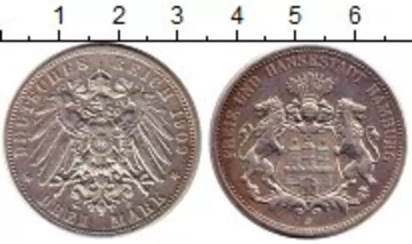 Монеты Клуб Нумизмат