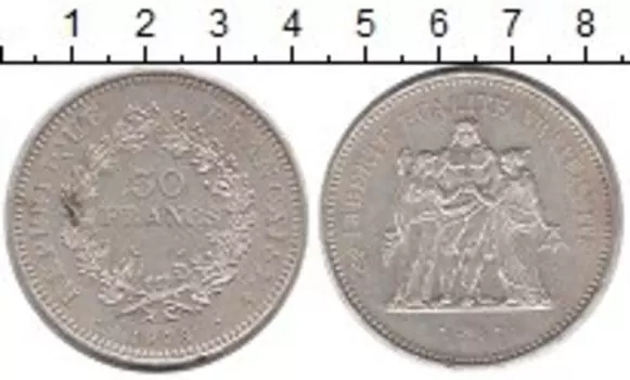 Монеты Клуб Нумизмат