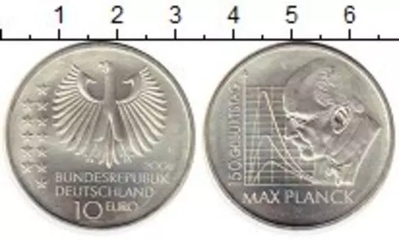 Монеты Клуб Нумизмат