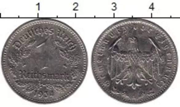 Монеты Клуб Нумизмат