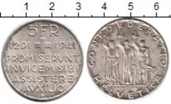 Монеты Клуб Нумизмат