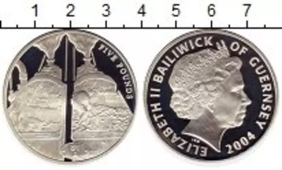 Монеты Клуб Нумизмат