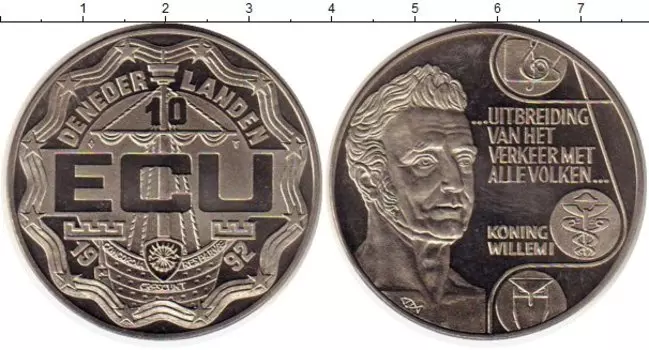 Монеты Клуб Нумизмат