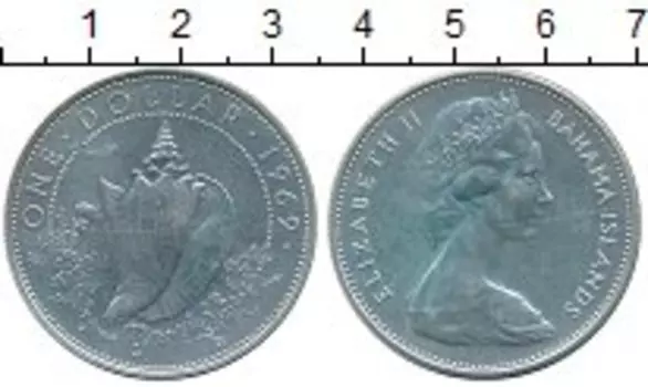 Монеты Клуб Нумизмат