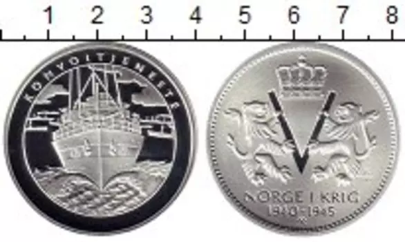 Монеты Клуб Нумизмат