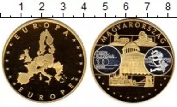 Монеты Клуб Нумизмат