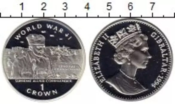 Монеты Клуб Нумизмат