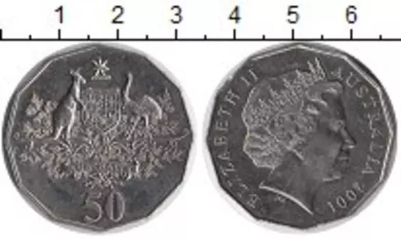 Монеты Клуб Нумизмат