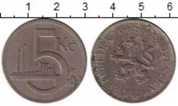 Монеты Клуб Нумизмат