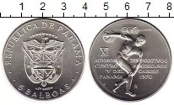 Монеты Клуб Нумизмат