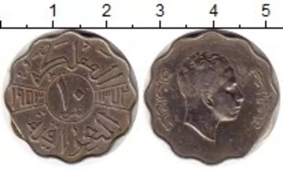 Монеты Клуб Нумизмат