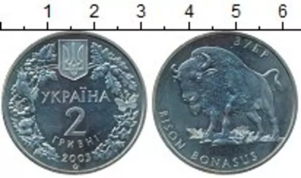 Монеты Клуб Нумизмат