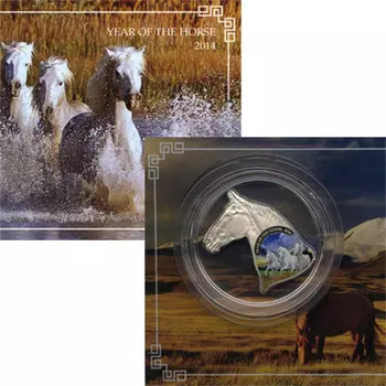 Монеты Клуб Нумизмат