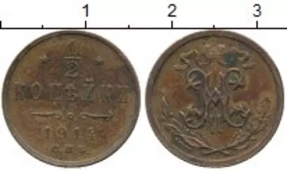 Монеты Клуб Нумизмат