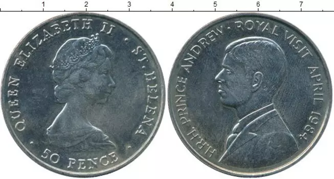 Монеты Клуб Нумизмат