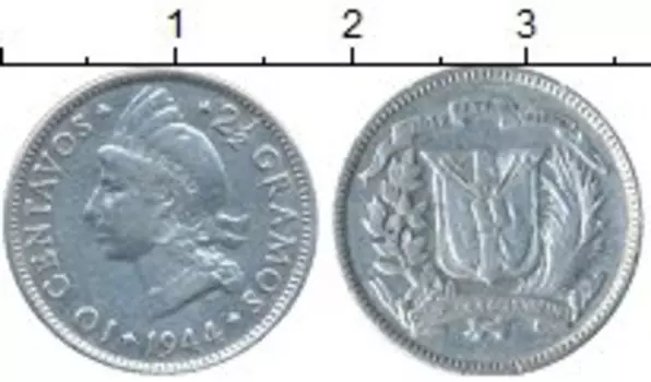 Монеты Клуб Нумизмат