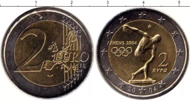 Монеты Клуб Нумизмат