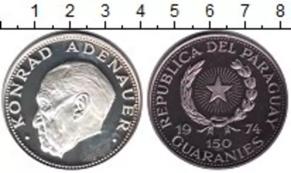 Монеты Клуб Нумизмат