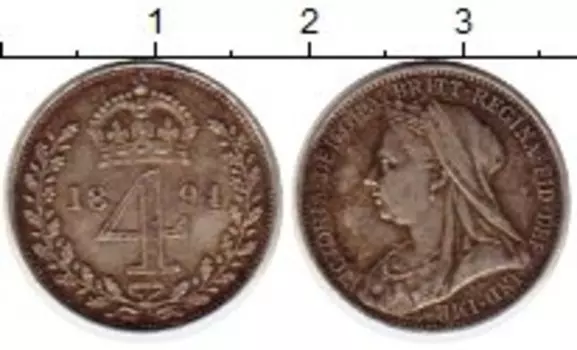 Монеты Клуб Нумизмат