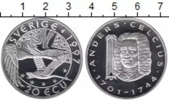 Монеты Клуб Нумизмат