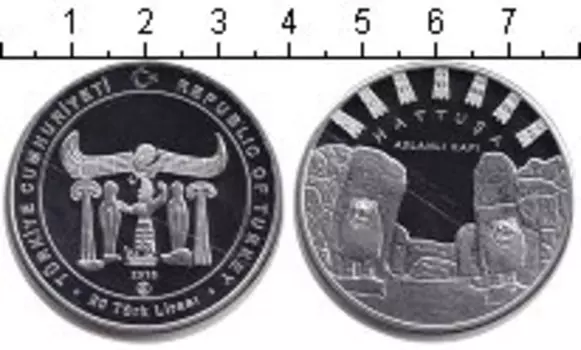 Монеты Клуб Нумизмат