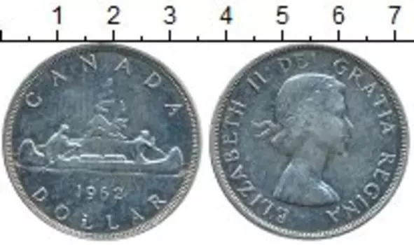 Монеты Клуб Нумизмат