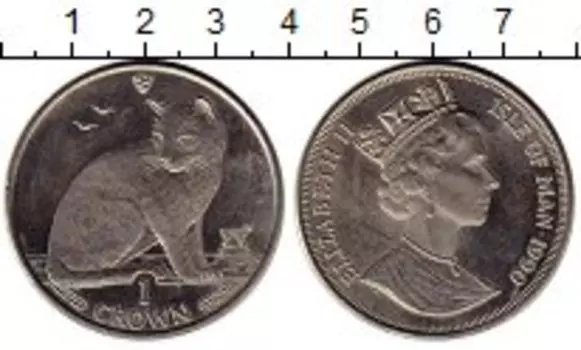 Монеты Клуб Нумизмат