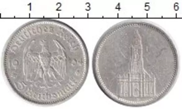 Монеты Клуб Нумизмат