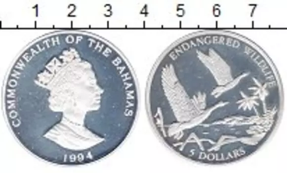 Монеты Клуб Нумизмат